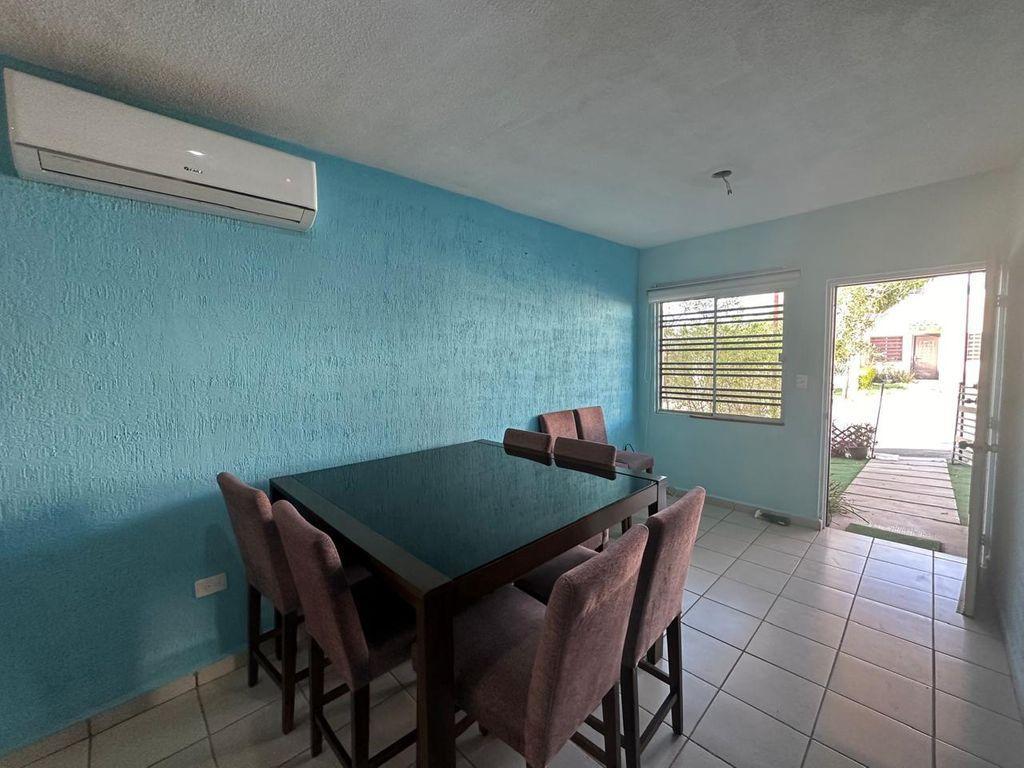 se-vende-casa-stanza-albaterra - Vista 10