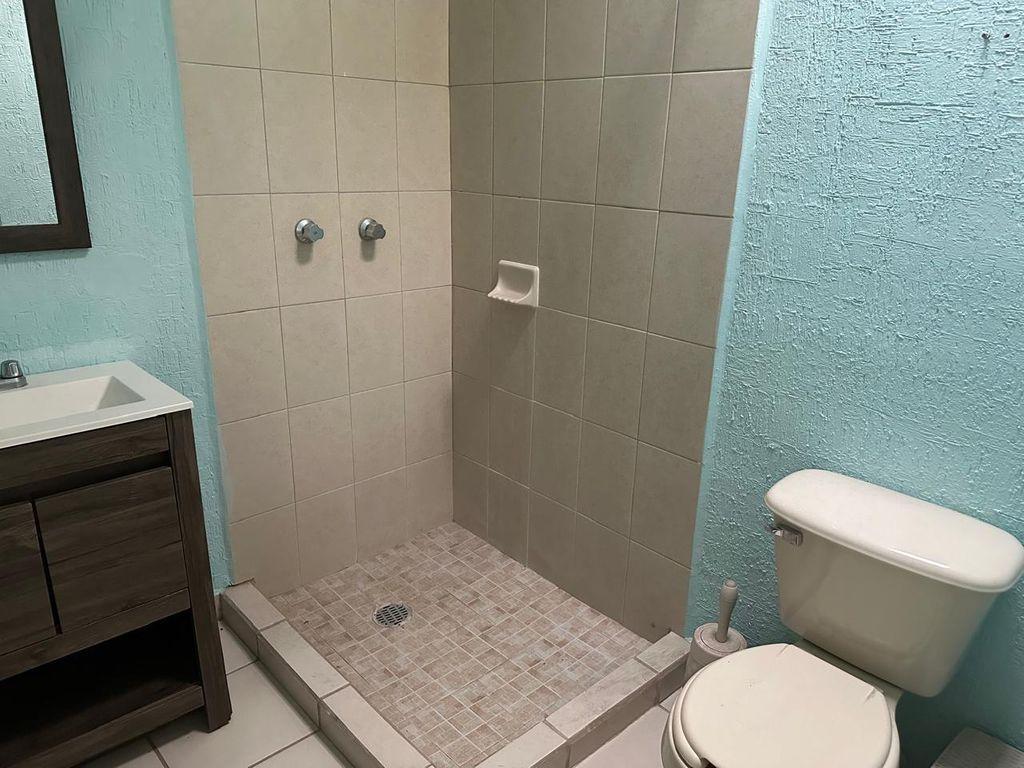 Se Vende Casa Stanza Albaterra