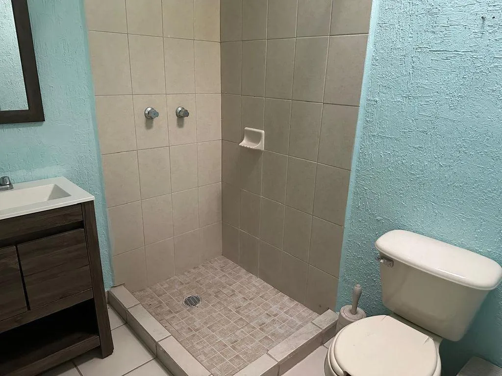San José 3720, Culiacán foto 5