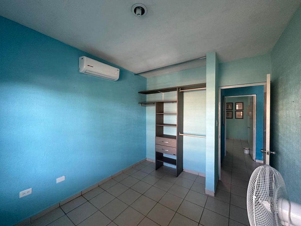 Se Vende Casa Stanza Albaterra