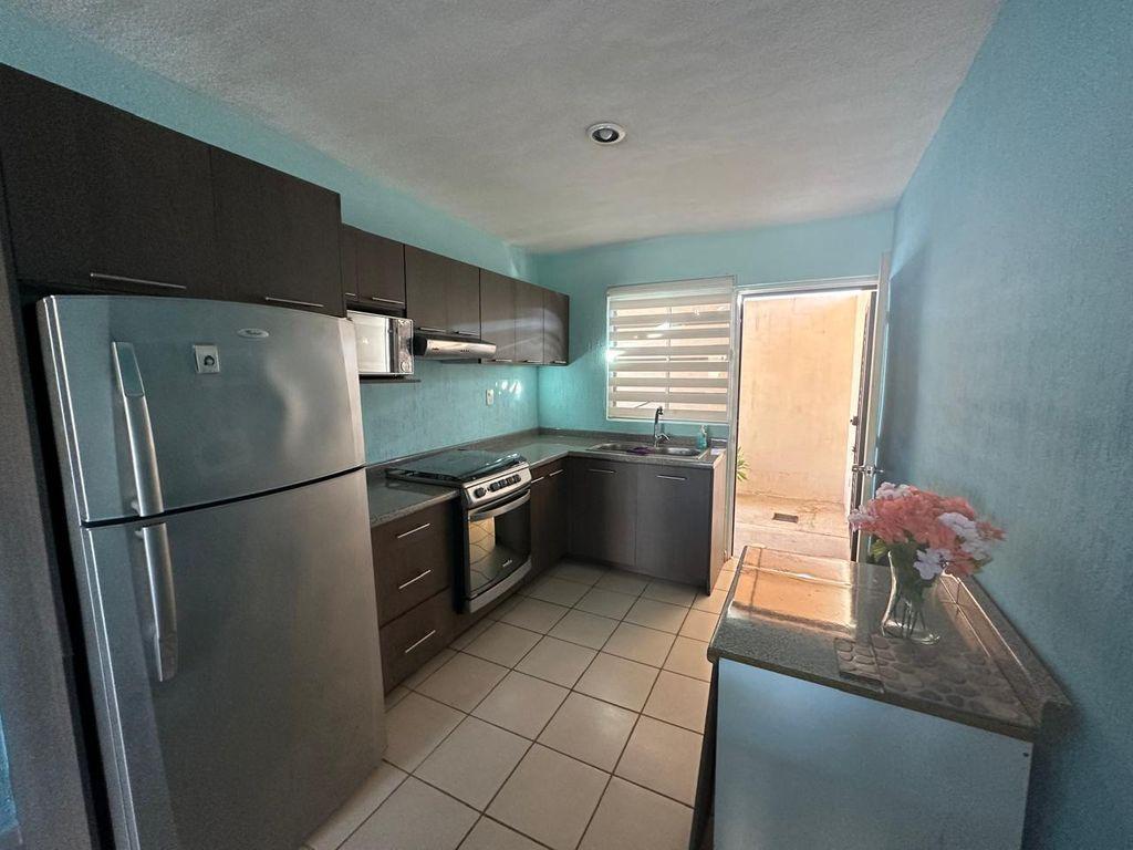 se-vende-casa-stanza-albaterra - Vista 6