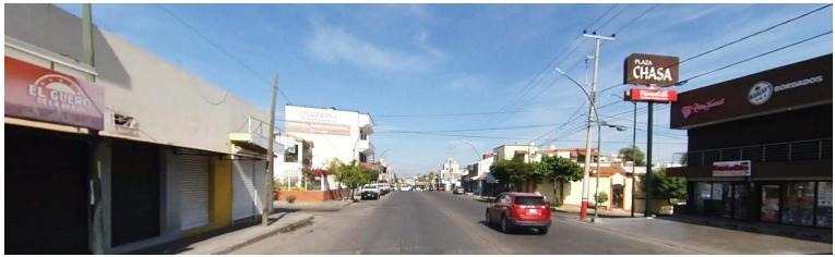 se-vende-casa - Vista 10