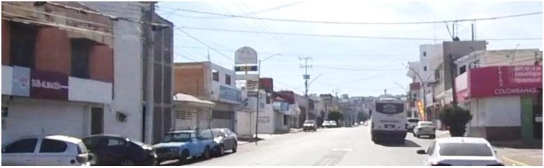 se-vende-casa - Vista 11