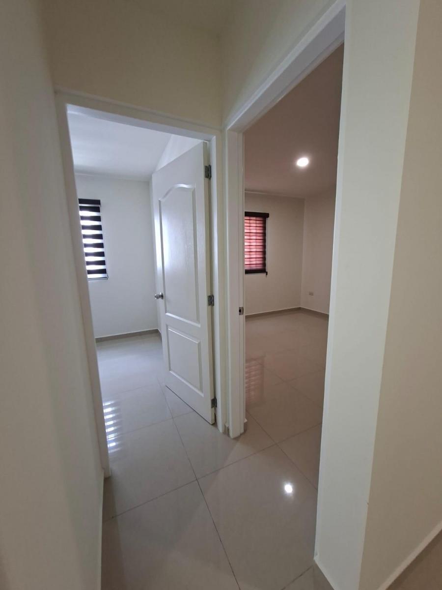 stanza-toscana-culiacan-sinaloa - Vista 10