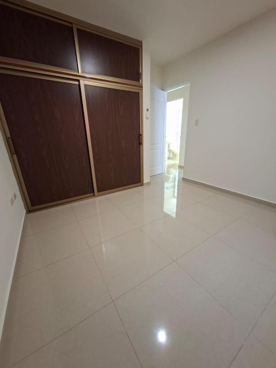 stanza-toscana-culiacan-sinaloa - Vista 11