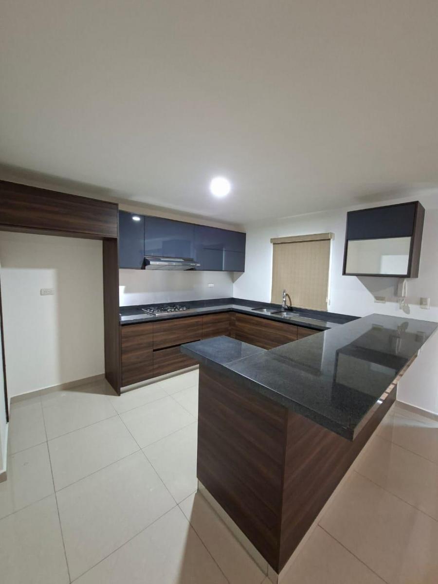 stanza-toscana-culiacan-sinaloa - Vista 12