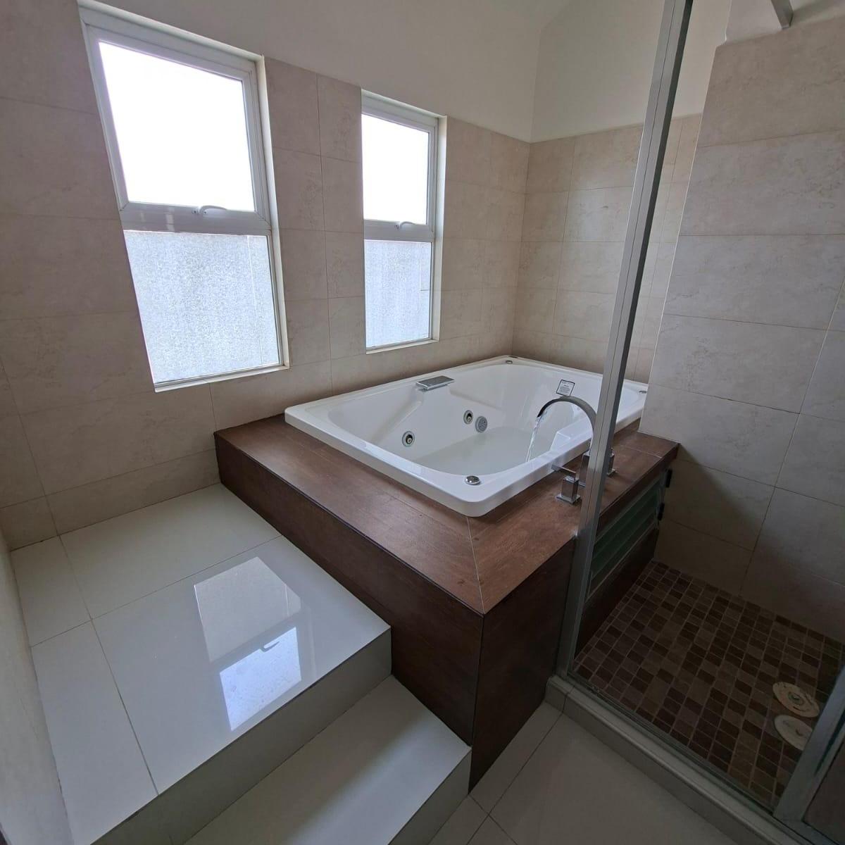 Stanza Toscana Culiacan Sinaloa