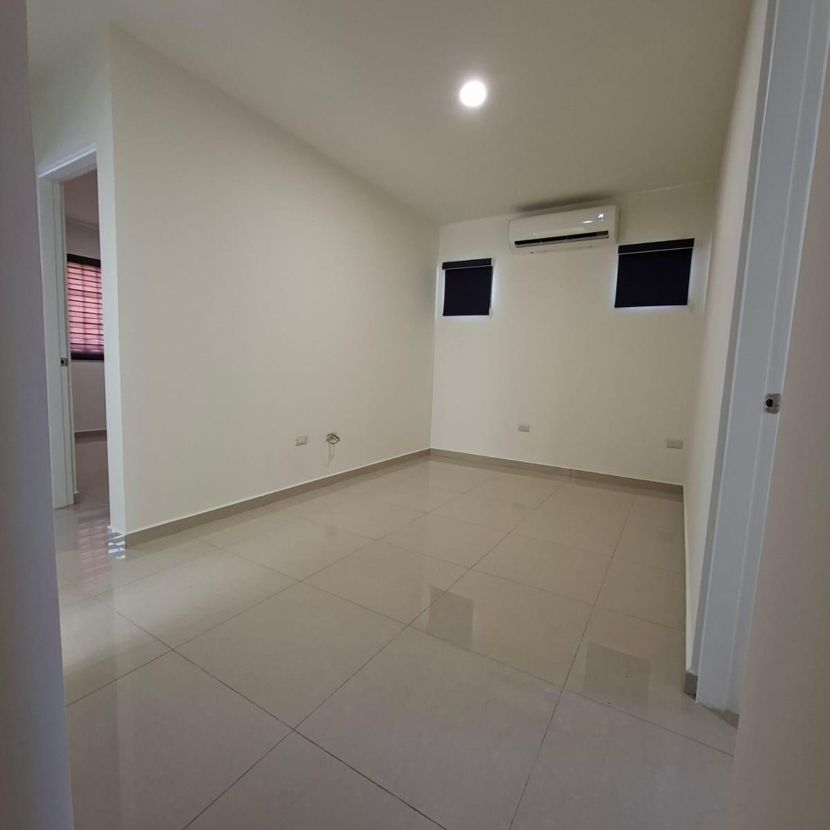 Stanza Toscana Culiacan Sinaloa