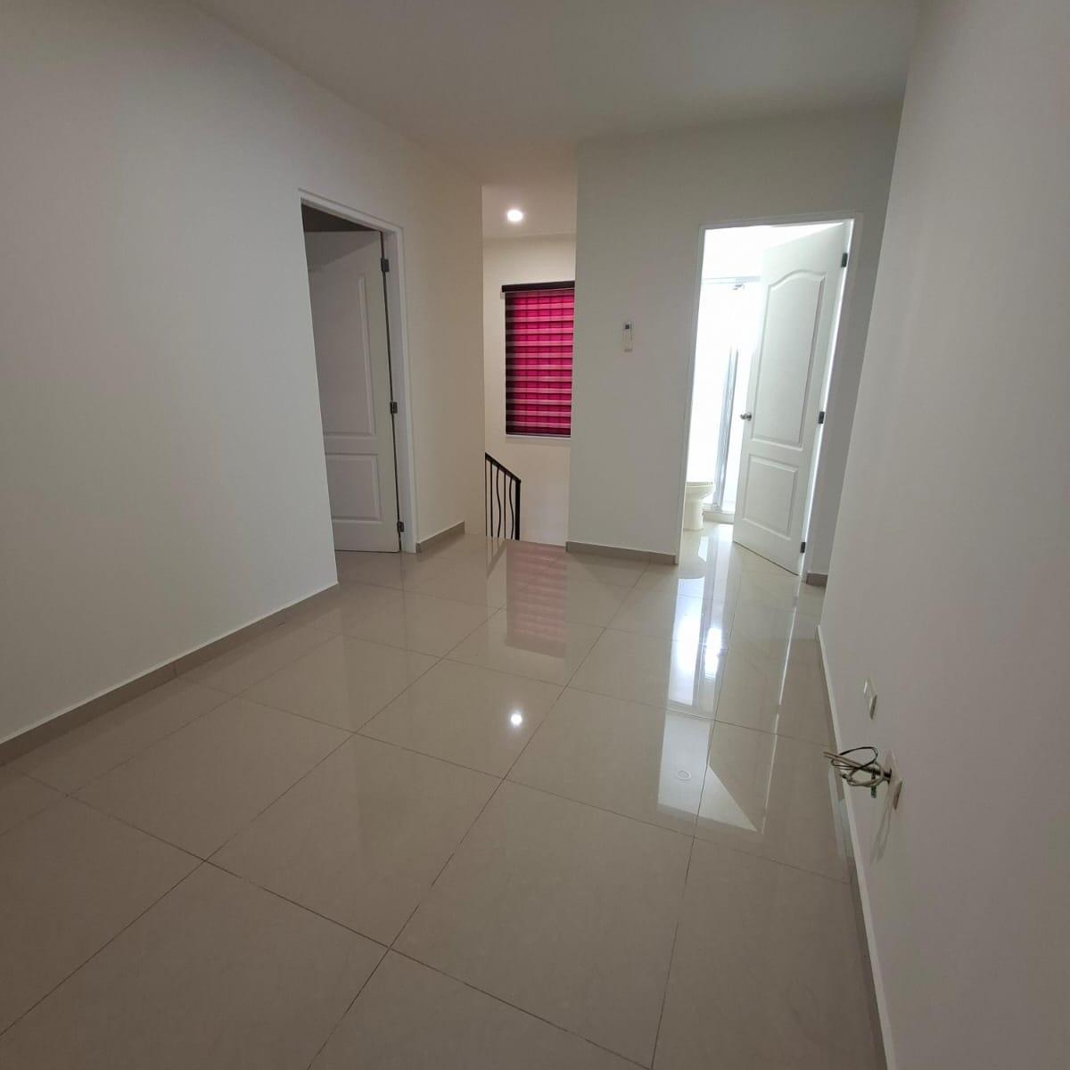 Stanza Toscana Culiacan Sinaloa