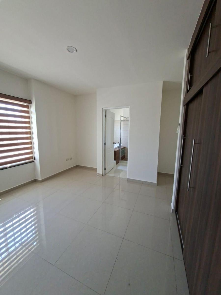 stanza-toscana-culiacan-sinaloa - Vista 6