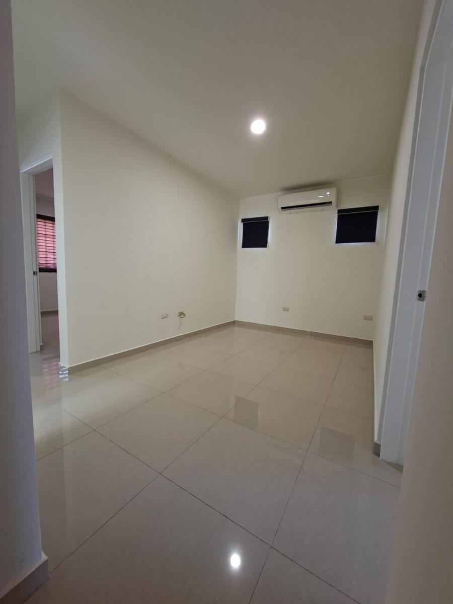 stanza-toscana-culiacan-sinaloa - Vista 8