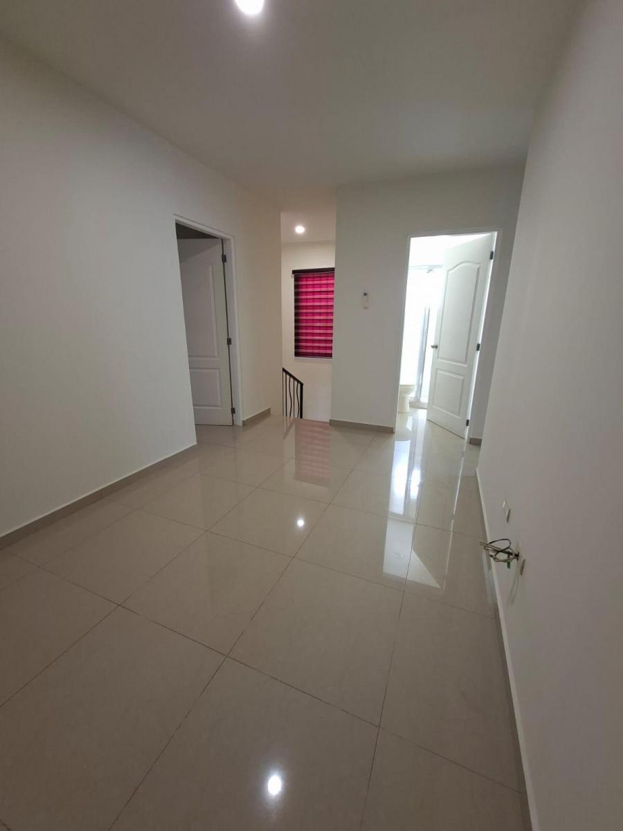 stanza-toscana-culiacan-sinaloa - Vista 9