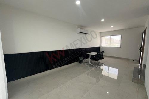 tu-hogar-ideal-casa-en-venta-moderna-en-privada - Vista 10