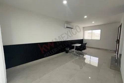 4600 Calle Gran Via Fracc. Via San Jose Privada. Modelo Niza, Culiacán foto 2