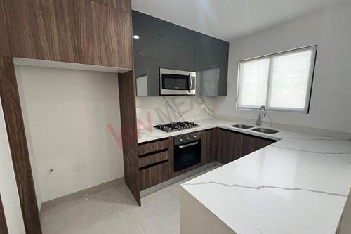 tu-hogar-ideal-casa-en-venta-moderna-en-privada - Vista 11