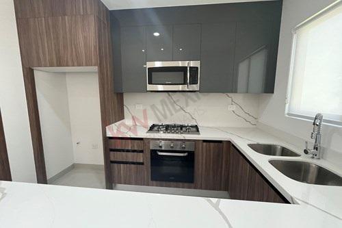 tu-hogar-ideal-casa-en-venta-moderna-en-privada - Vista 14