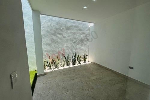 tu-hogar-ideal-casa-en-venta-moderna-en-privada - Vista 15