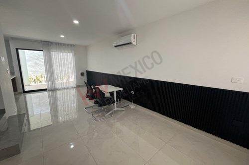 tu-hogar-ideal-casa-en-venta-moderna-en-privada - Vista 16