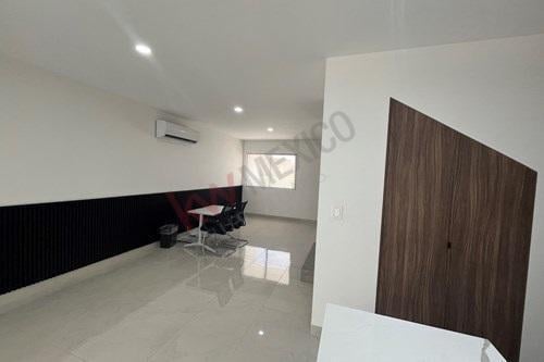 tu-hogar-ideal-casa-en-venta-moderna-en-privada - Vista 17