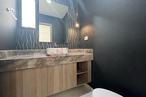 tu-hogar-ideal-casa-en-venta-moderna-en-privada - Vista 18