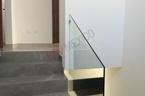 tu-hogar-ideal-casa-en-venta-moderna-en-privada - Vista 19