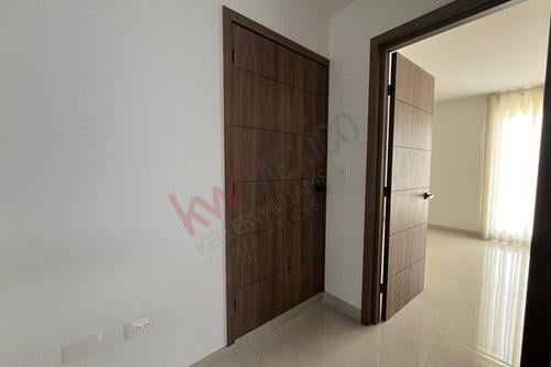 tu-hogar-ideal-casa-en-venta-moderna-en-privada - Vista 20