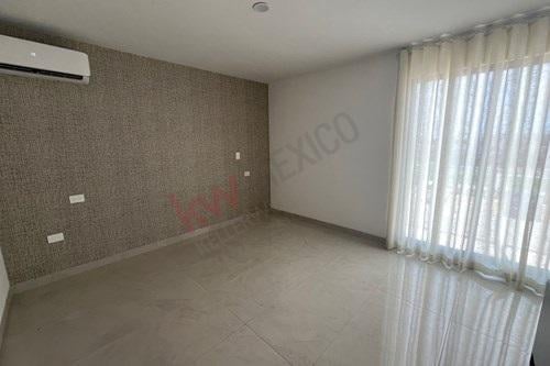 tu-hogar-ideal-casa-en-venta-moderna-en-privada - Vista 21