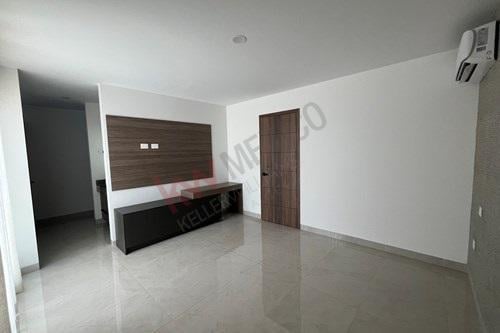 tu-hogar-ideal-casa-en-venta-moderna-en-privada - Vista 22