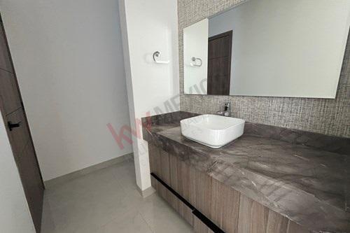 tu-hogar-ideal-casa-en-venta-moderna-en-privada - Vista 23