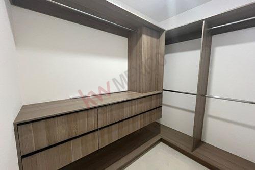 tu-hogar-ideal-casa-en-venta-moderna-en-privada - Vista 24