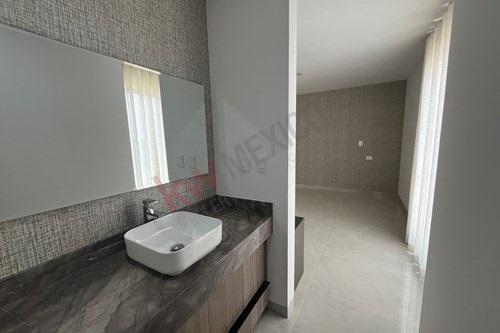 tu-hogar-ideal-casa-en-venta-moderna-en-privada - Vista 25