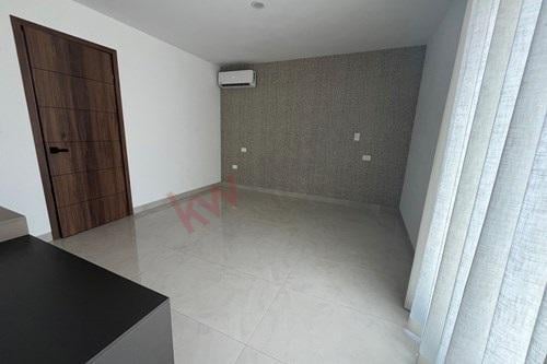 tu-hogar-ideal-casa-en-venta-moderna-en-privada - Vista 26