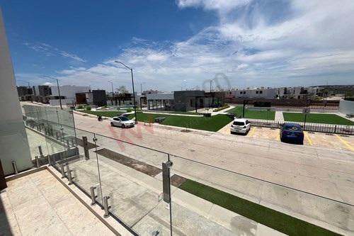 tu-hogar-ideal-casa-en-venta-moderna-en-privada - Vista 27