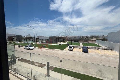 tu-hogar-ideal-casa-en-venta-moderna-en-privada - Vista 28