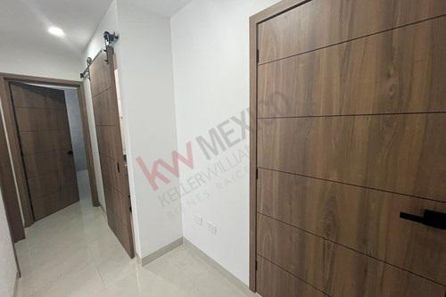 tu-hogar-ideal-casa-en-venta-moderna-en-privada - Vista 29