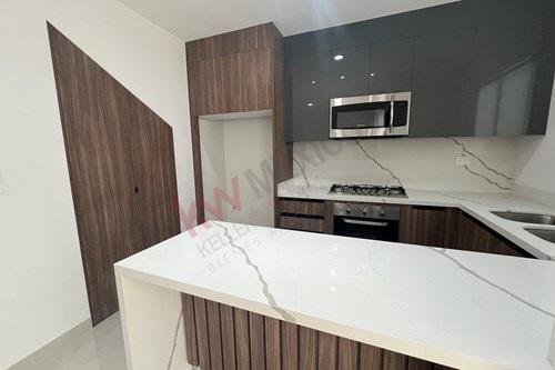 tu-hogar-ideal-casa-en-venta-moderna-en-privada - Vista 7