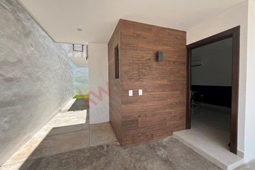 tu-hogar-ideal-casa-en-venta-moderna-en-privada - Vista 8