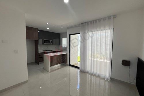 tu-hogar-ideal-casa-en-venta-moderna-en-privada - Vista 9