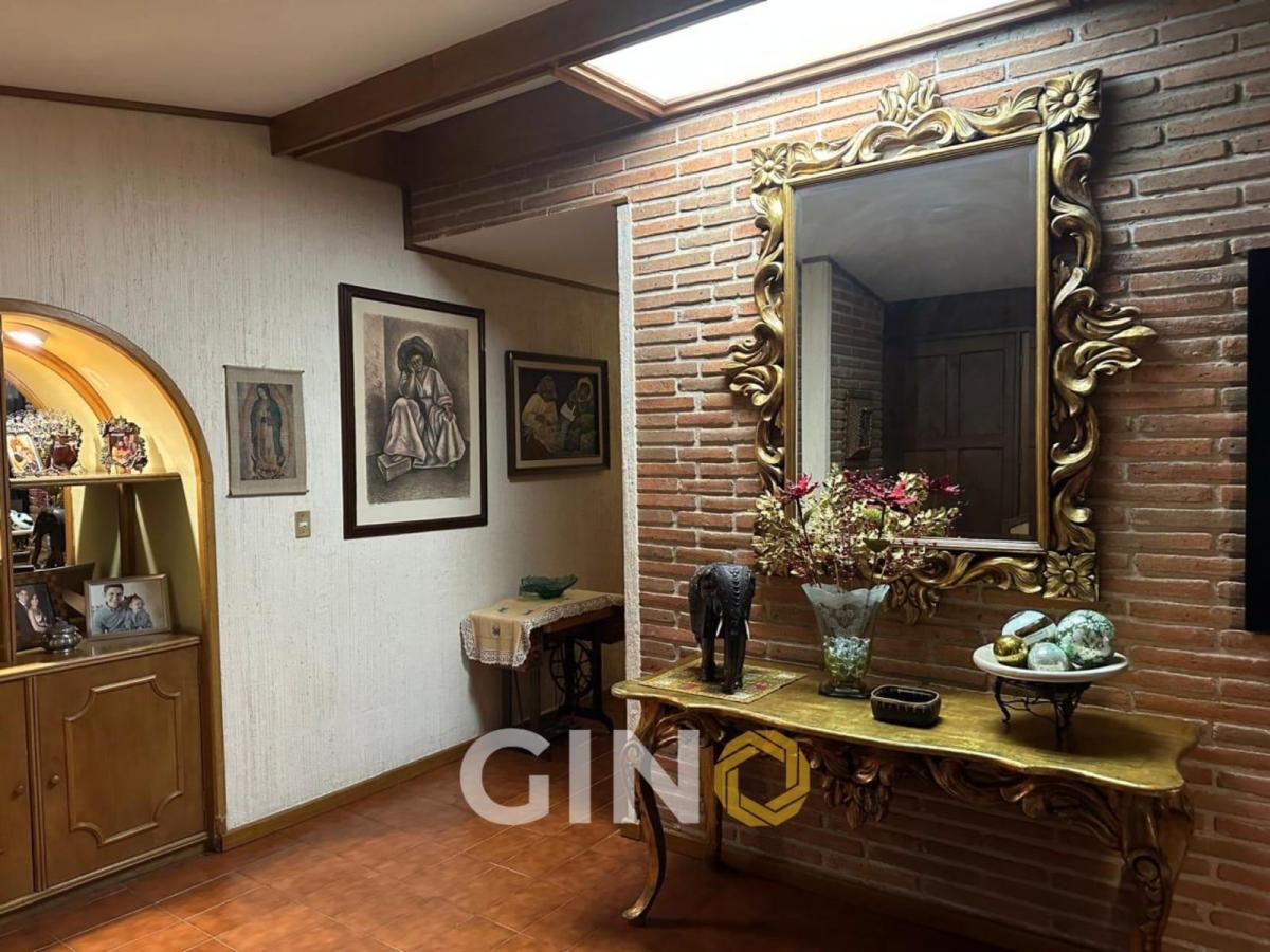 vendo-casa-en-colonia-guadalupe-culiacan - Vista 10