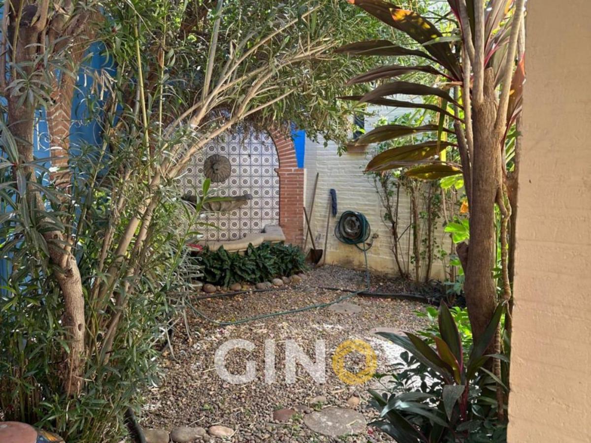 vendo-casa-en-colonia-guadalupe-culiacan - Vista 11