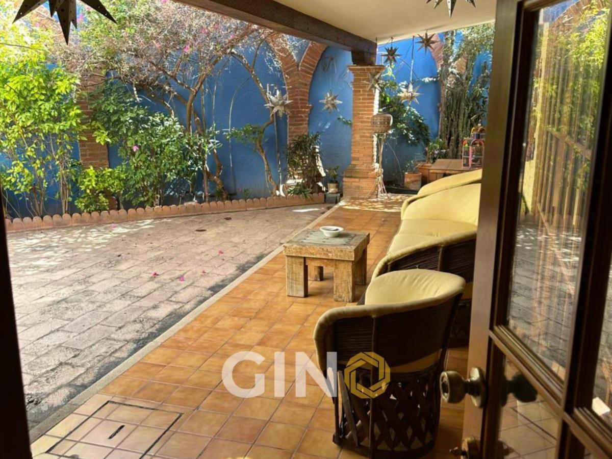 vendo-casa-en-colonia-guadalupe-culiacan - Vista 12