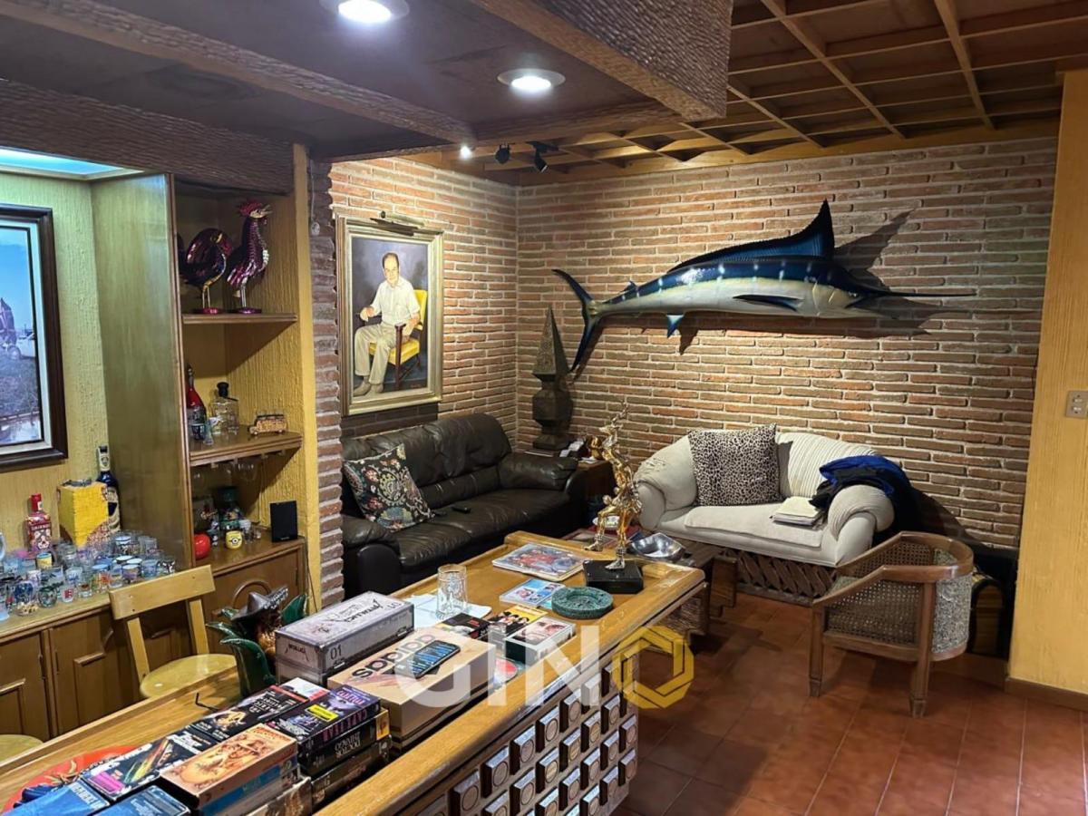 vendo-casa-en-colonia-guadalupe-culiacan - Vista 13