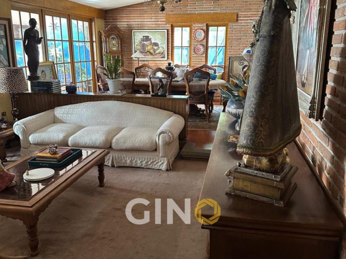 vendo-casa-en-colonia-guadalupe-culiacan - Vista 14