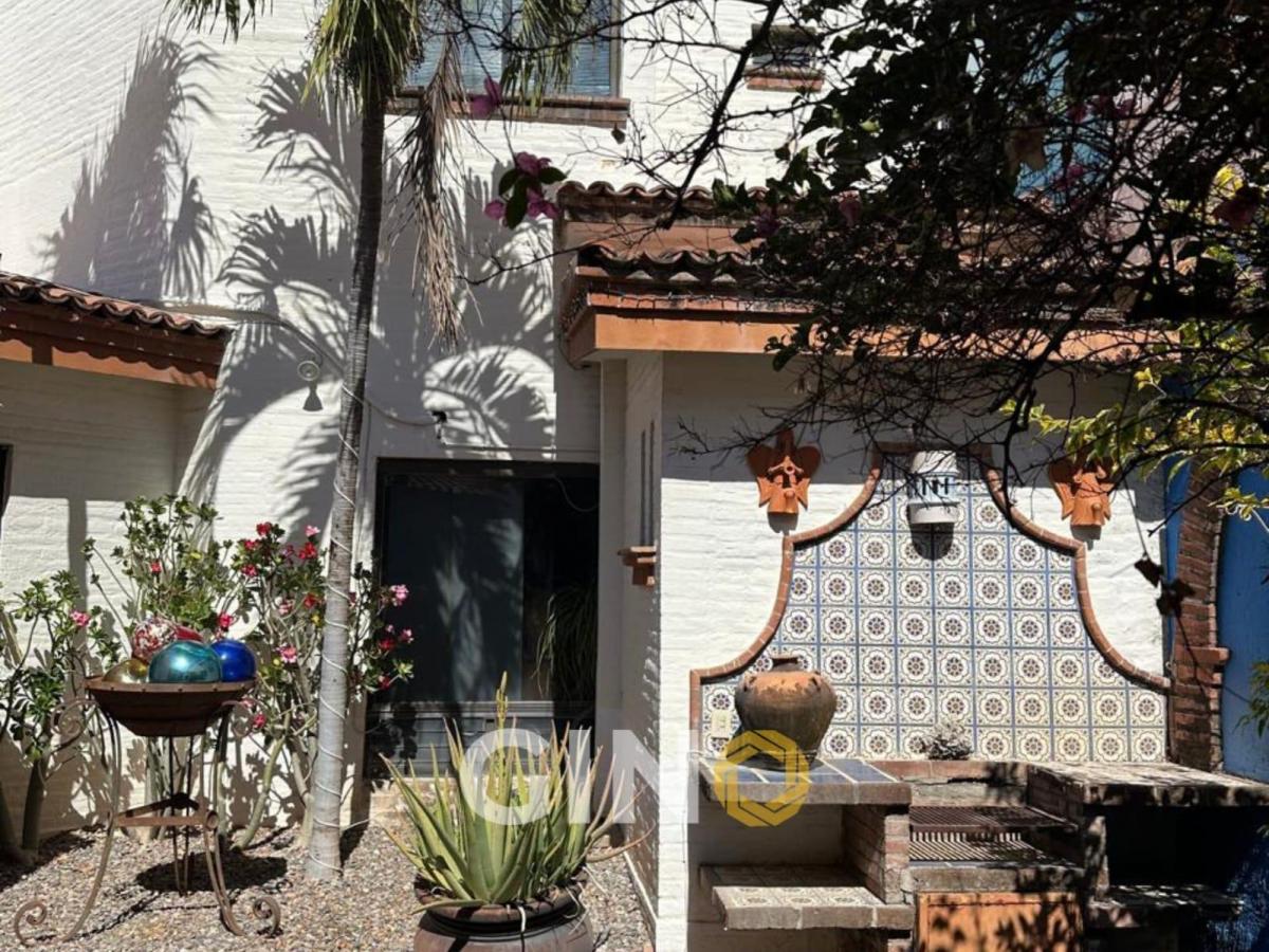 vendo-casa-en-colonia-guadalupe-culiacan - Vista 15