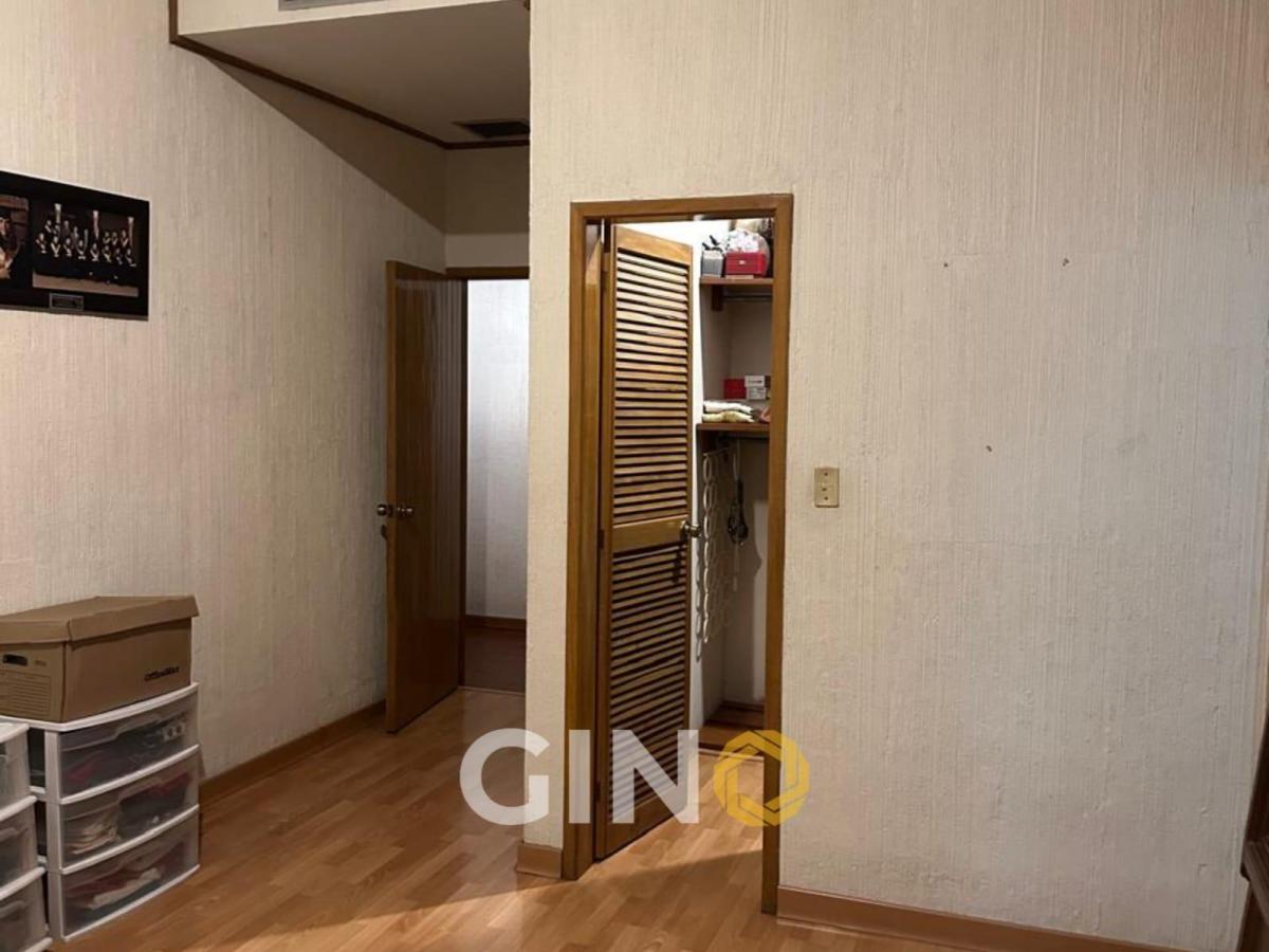 vendo-casa-en-colonia-guadalupe-culiacan - Vista 17