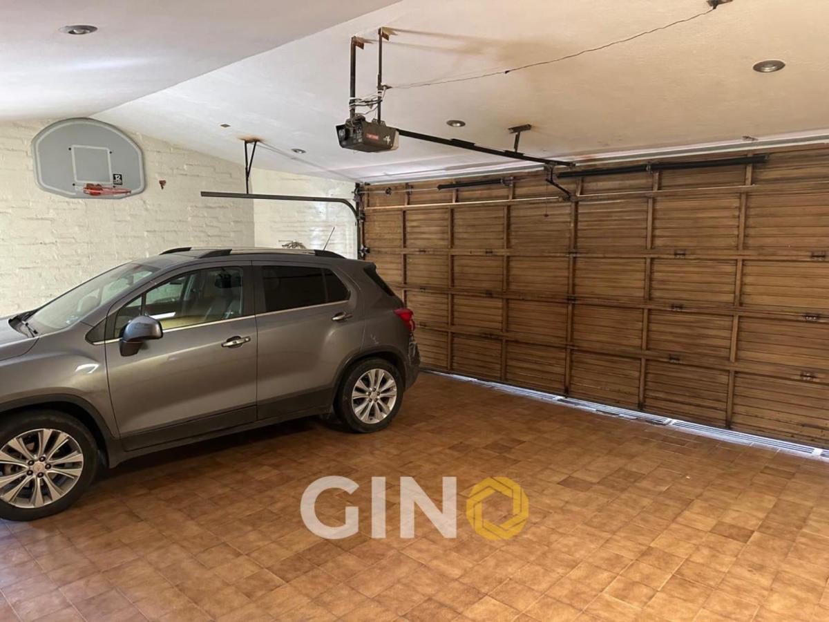 vendo-casa-en-colonia-guadalupe-culiacan - Vista 18