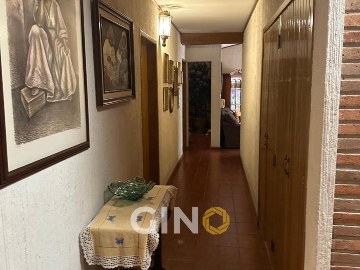 vendo-casa-en-colonia-guadalupe-culiacan - Vista 19