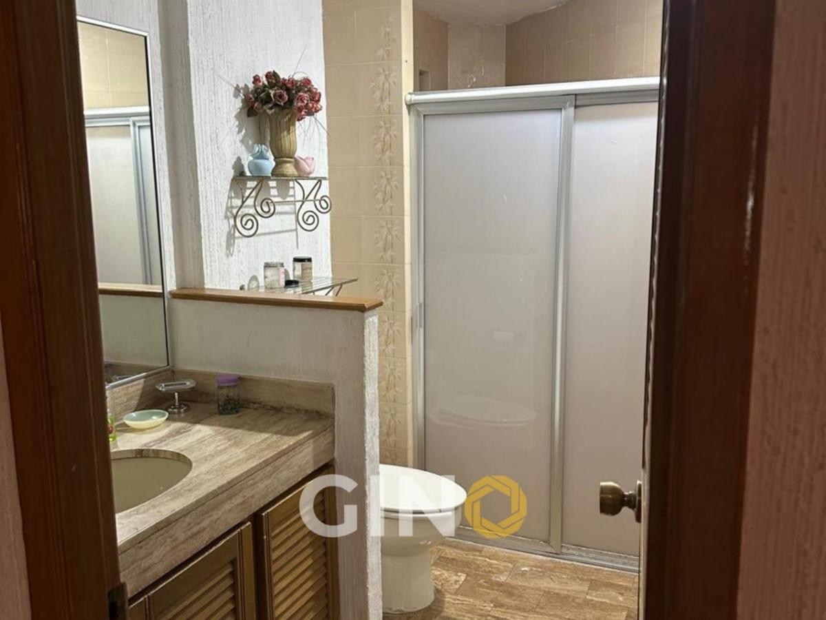 vendo-casa-en-colonia-guadalupe-culiacan - Vista 21