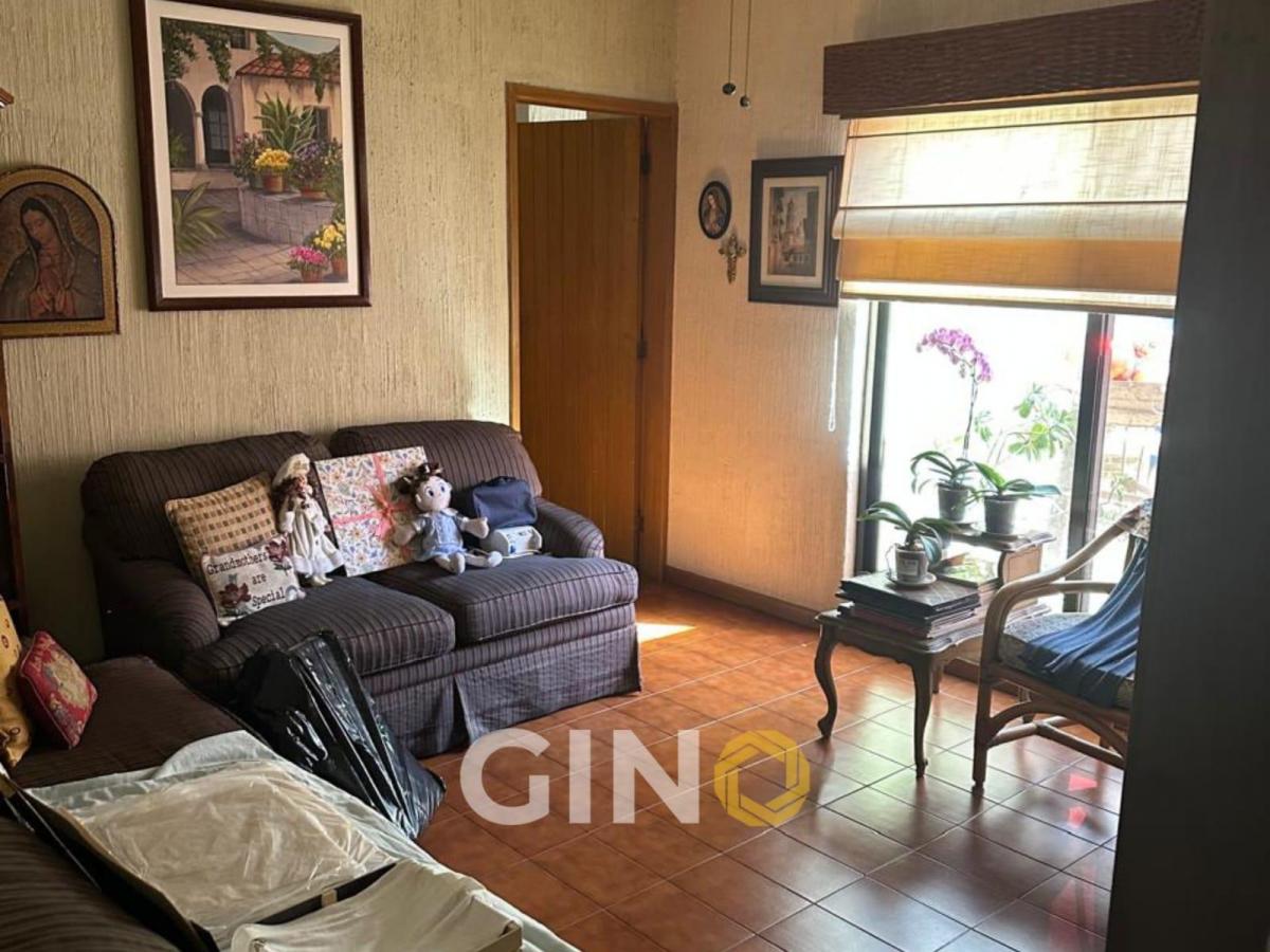 vendo-casa-en-colonia-guadalupe-culiacan - Vista 22