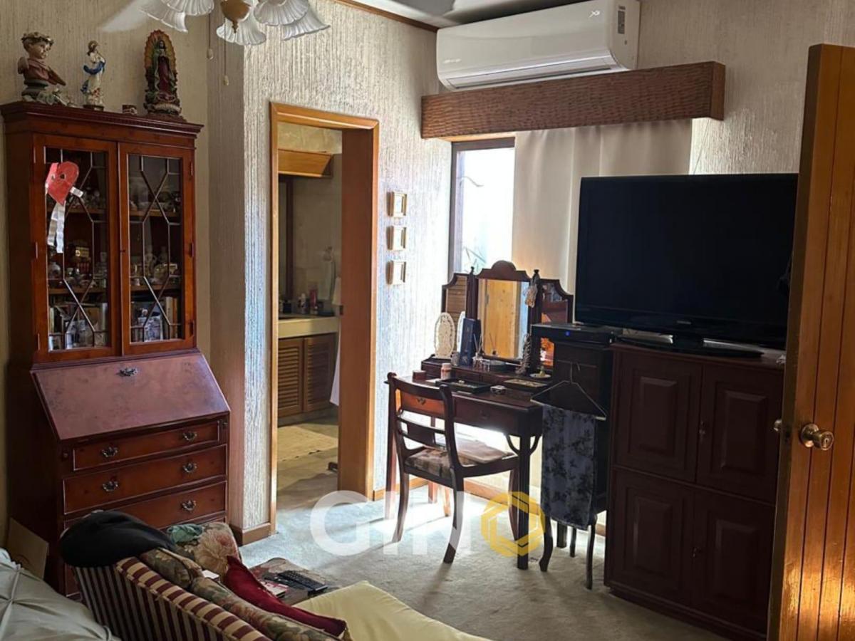 vendo-casa-en-colonia-guadalupe-culiacan - Vista 23